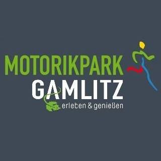 Logo Motorikpark Gamlitz